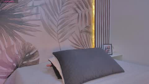 Samaantha  online show from 10-03-25, 11:51