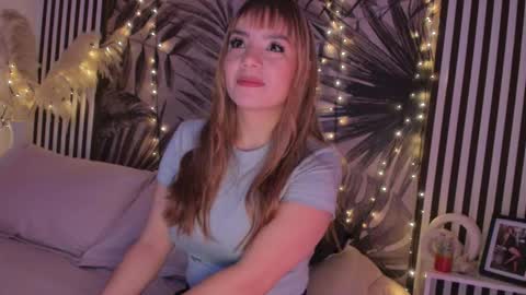 Samaantha  online show from 12-14-25, 11:48