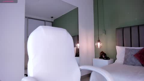 Snapshot of samaantharey chatting on 01-21-25, 01:00 Samantha online show from 01-21-25, 01:00