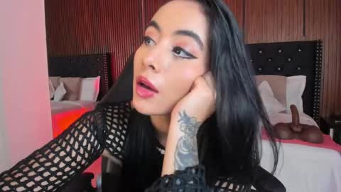 Snapshot of samaantharey chatting on 06-03-26, 01:36 Samantha online show from 06-03-26, 01:36