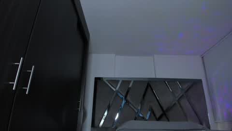 samaay_ online show from 12-03-24, 05:20