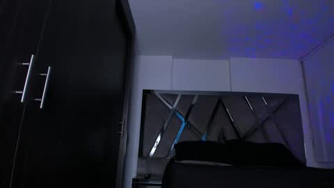 samaay_ online show from 12-14-24, 02:01