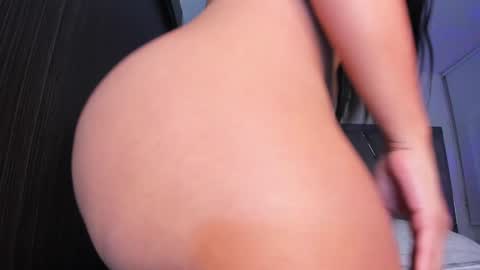 samaay_ online show from 01-08-25, 04:34