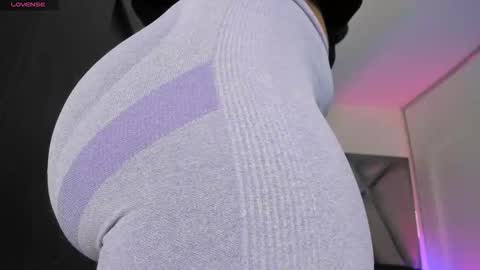 samaay_ online show from 10-23-25, 03:50