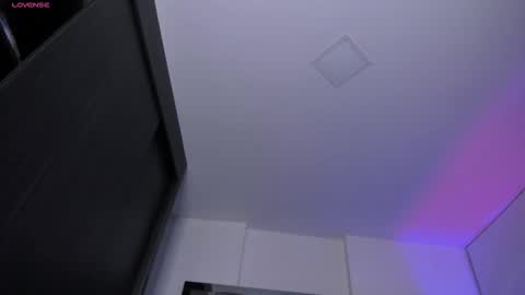 samaay_ online show from 10-27-25, 04:05