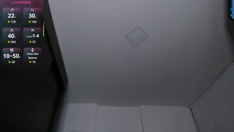 samaay_ online show from 11-26-25, 02:56