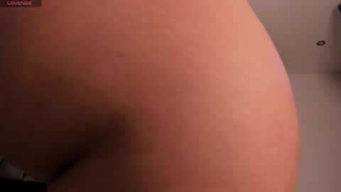 samaay_ online show from 04-12-26, 01:54