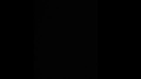 samael6699krk online show from 09-16-25, 08:32