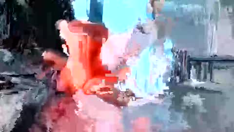 samael6699krk online show from 10-22-25, 03:40