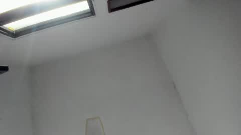 Snapshot of samaelandlilitt chatting on 09-13-25, 10:04 samaelandlilitt online show from 09-13-25, 10:04