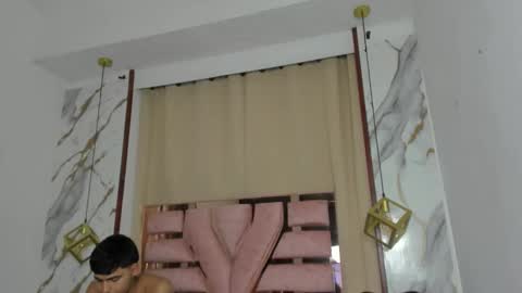 Snapshot of samaelandlilitt chatting on 09-24-25, 07:44 samaelandlilitt online show from 09-24-25, 07:44