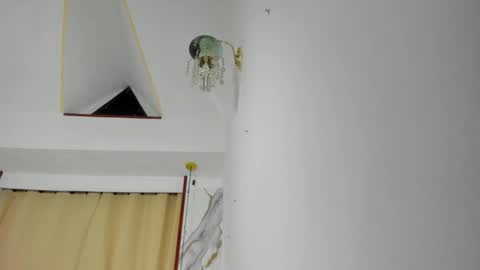 Snapshot of samaelandlilitt chatting on 09-29-25, 07:13 samaelandlilitt online show from 09-29-25, 07:13