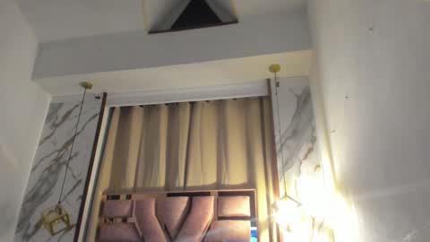 Snapshot of samaelandlilitt chatting on 11-10-25, 09:41 samaelandlilitt online show from 11-10-25, 09:41