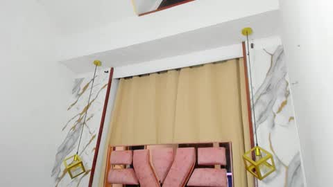 Snapshot of samaelandlilitt chatting on 11-12-25, 09:21 samaelandlilitt online show from 11-12-25, 09:21