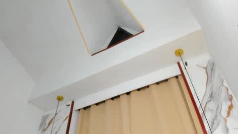 Snapshot of samaelandlilitt chatting on 11-14-25, 10:03 samaelandlilitt online show from 11-14-25, 10:03