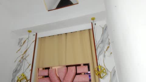 Snapshot of samaelandlilitt chatting on 11-16-25, 08:20 samaelandlilitt online show from 11-16-25, 08:20