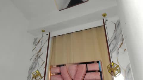 Snapshot of samaelandlilitt chatting on 11-19-25, 08:14 samaelandlilitt online show from 11-19-25, 08:14