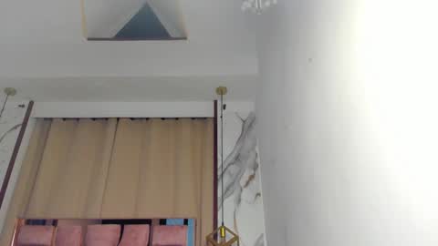 Snapshot of samaelandlilitt chatting on 11-20-25, 08:25 samaelandlilitt online show from 11-20-25, 08:25