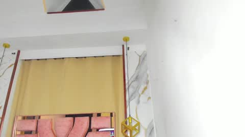 Snapshot of samaelandlilitt chatting on 11-21-25, 08:35 samaelandlilitt online show from 11-21-25, 08:35