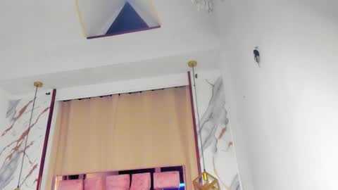 Snapshot of samaelandlilitt chatting on 11-22-25, 09:08 samaelandlilitt online show from 11-22-25, 09:08