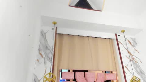 Snapshot of samaelandlilitt chatting on 11-23-25, 09:20 samaelandlilitt online show from 11-23-25, 09:20