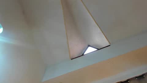 Snapshot of samaelandlilitt chatting on 11-30-25, 11:36 samaelandlilitt online show from 11-30-25, 11:36