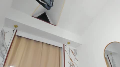 Snapshot of samaelandlilitt chatting on 12-02-25, 09:25 samaelandlilitt online show from 12-02-25, 09:25