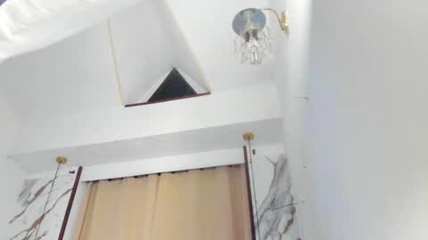 Snapshot of samaelandlilitt chatting on 12-03-25, 08:34 samaelandlilitt online show from 12-03-25, 08:34