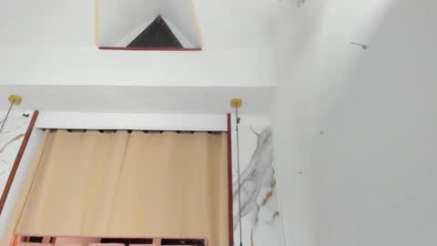 Snapshot of samaelandlilitt chatting on 12-04-25, 08:23 samaelandlilitt online show from 12-04-25, 08:23