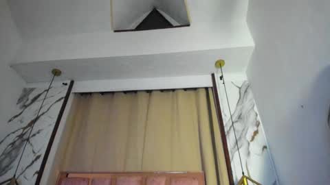 samaelandlilitt online show from 03-11-26, 07:36