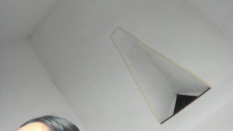 Snapshot of samaelandlilitt chatting on 04-28-26, 09:47 samaelandlilitt online show from 04-28-26, 09:47