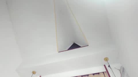 Snapshot of samaelandlilitt chatting on 05-08-26, 09:03 samaelandlilitt online show from 05-08-26, 09:03