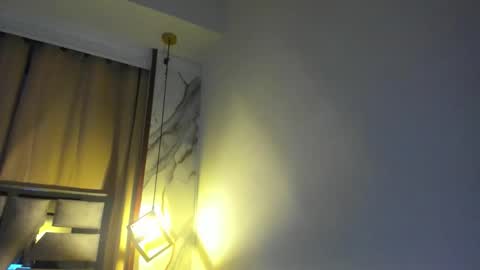 Snapshot of samaelandlilitt chatting on 05-18-26, 10:21 samaelandlilitt online show from 05-18-26, 10:21