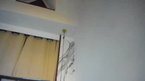 Snapshot of samaelandlilitt chatting on 05-26-26, 08:21 samaelandlilitt online show from 05-26-26, 08:21