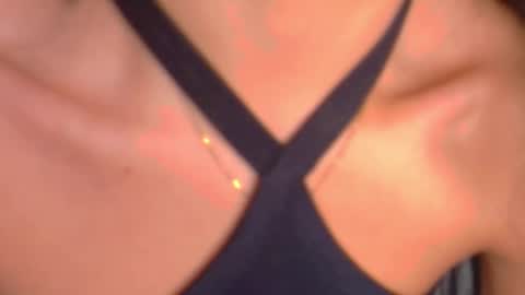   online show from 10-06-25, 11:40