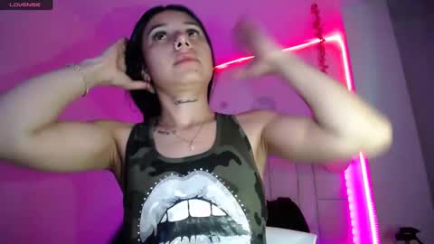 Snapshot of samahira chatting on 12-10-24, 04:02 samahira online show from 12-10-24, 04:02