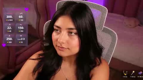 Samai online show from 01-06-26, 03:10