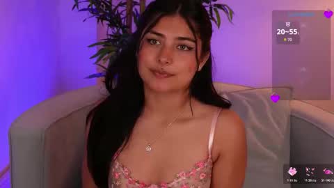 Samai online show from 02-01-26, 03:27