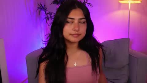 Samai online show from 03-22-26, 03:10