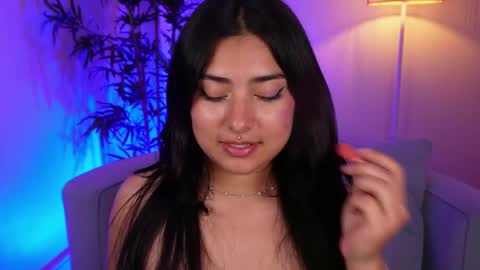 Samai online show from 04-09-26, 03:17