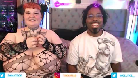 Join us -   and    online show from 10-01-25, 12:27