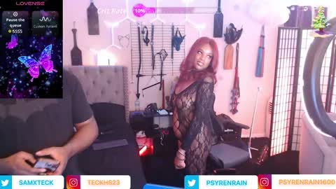 Snapshot of samandbrat chatting on 02-04-26, 01:55 Join us - and online show from 02-04-26, 01:55