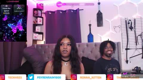 Snapshot of samandbrat chatting on 02-10-26, 01:21 Join us - and online show from 02-10-26, 01:21