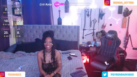 Snapshot of samandbrat chatting on 03-03-26, 12:28 Join us - and online show from 03-03-26, 12:28