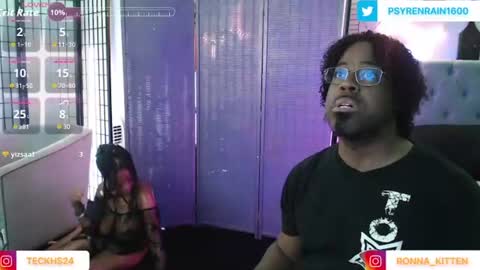 Snapshot of samandbrat chatting on 06-09-26, 12:11 Join us - and online show from 06-09-26, 12:11