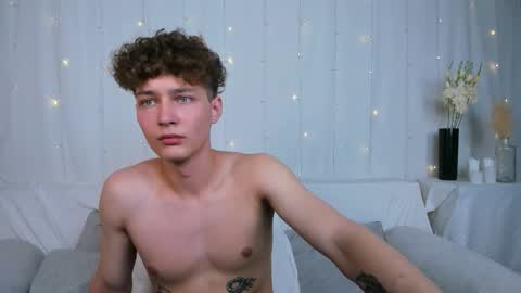 Sam online show from 09-17-25, 02:08