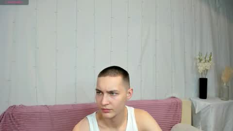 Sam online show from 10-26-25, 03:51