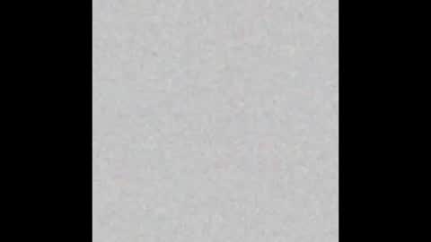 Sam online show from 12-20-25, 06:37