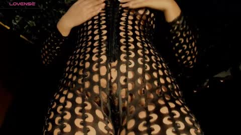 Samannthaa online show from 01-24-25, 03:02