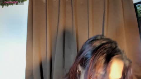 Samannthaa online show from 02-05-25, 03:34